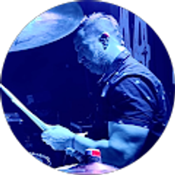 Profile photo of Matis Green