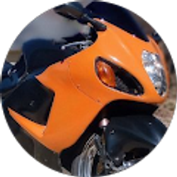 Profile photo of Ron Floerke