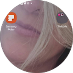 Profile photo of Yailania reyes