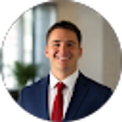 Profile photo of william matusek