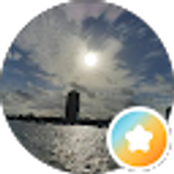 Profile photo of Do_rae_me