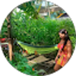 Profile photo of Nadyia