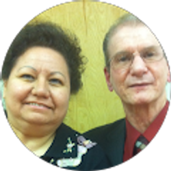 Profile photo of Nancy Ambrose