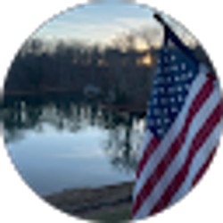 Profile photo of Peter USA