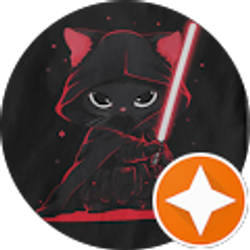 Profile photo of Cathy Norris