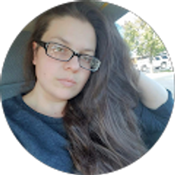 Profile photo of Leslie Waters