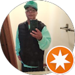 Profile photo of David Reed