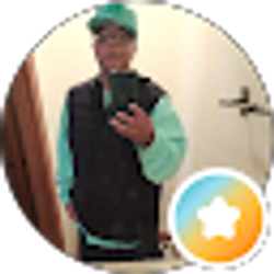 Profile photo of David Reed