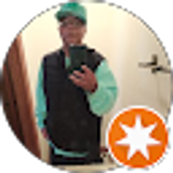 Profile photo of David Reed