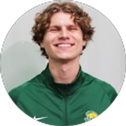 Profile photo of Jason Patrick Lee