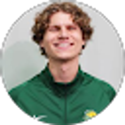 Profile photo of Jason Patrick Lee