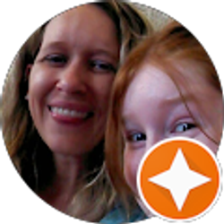 Profile photo of Anglina Clark