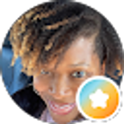 Profile photo of Uwanna Smith