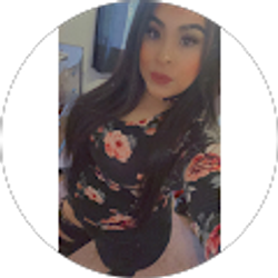 Profile photo of Liz Arellano