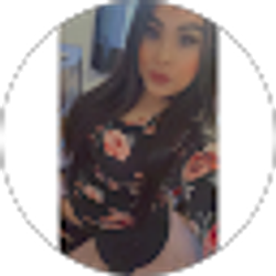 Profile photo of Liz Arellano