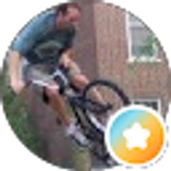 Profile photo of Tony Rust