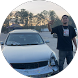 Profile photo of jaden gomez