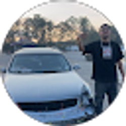 Profile photo of jaden gomez