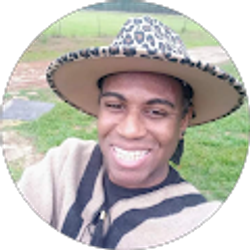 Profile photo of Joseph Watson