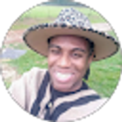 Profile photo of Joseph Watson