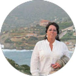 Profile photo of virginia waters