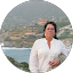 Profile photo of virginia waters