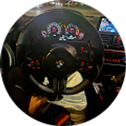 Profile photo of Moises Guiragossian