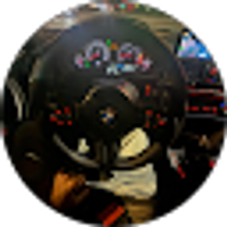 Profile photo of Moises Guiragossian