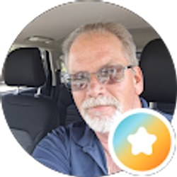 Profile photo of James Harris