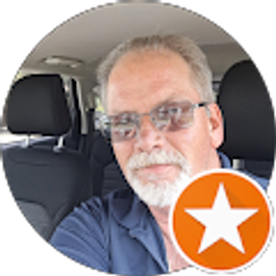 Profile photo of James Harris