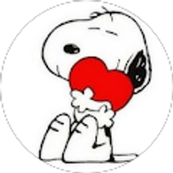 Profile photo of Sharon