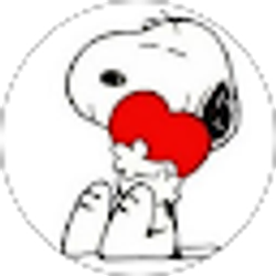 Profile photo of Sharon