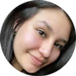 Profile photo of adriana alonzo