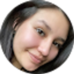 Profile photo of adriana alonzo