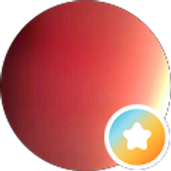 Profile photo of mike sanders
