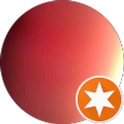 Profile photo of mike sanders