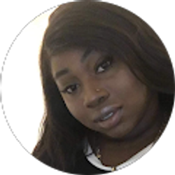 Profile photo of Jailyn Stephens