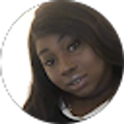 Profile photo of Jailyn Stephens