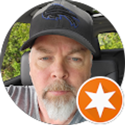 Profile photo of Jon johnson