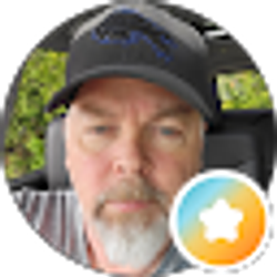 Profile photo of Jon johnson