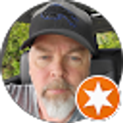 Profile photo of Jon johnson