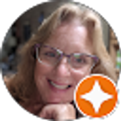 Profile photo of Julie Selby