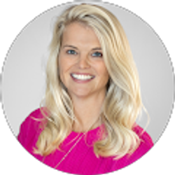 Profile photo of Nancy Jones