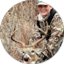 Profile photo of Eagen Carter