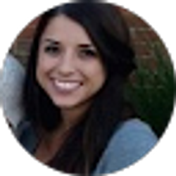 Profile photo of Stefani Sifri