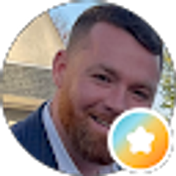 Profile photo of Ryan Walsh