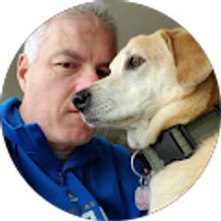 Profile photo of Jim Ryan