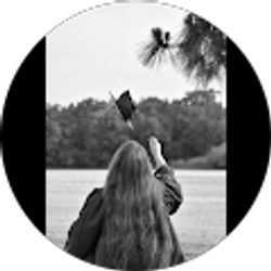 Profile photo of Taylor Welch