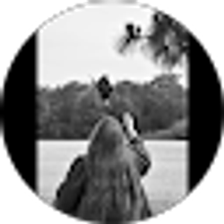 Profile photo of Taylor Welch