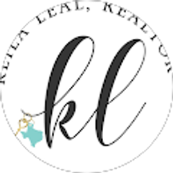 Profile photo of KEILA LEAL